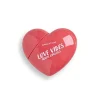 Labial líquido mate Love Vibes - 03