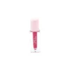 Labial líquido mate - 03: Mai Tai