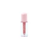 Labial líquido mate - 01: Manhattan
