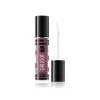 Labial líquido Mate Nude Chillout - 01