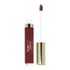 Labial líquido mate Stay Put Longwear Liquid Lip - 220: Go Off