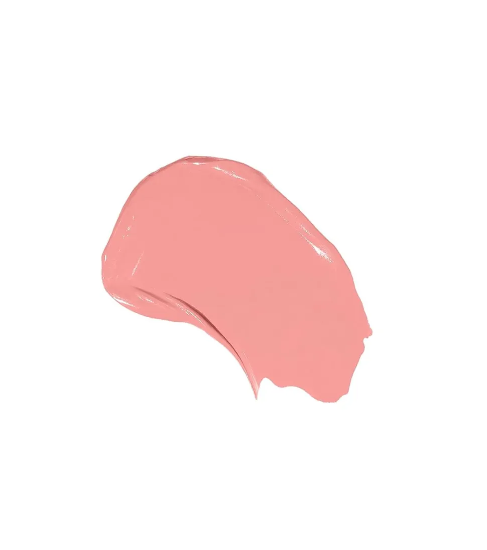 Labial líquido mate Stay Put Longwear Liquid Lip - 110: Glow Up
