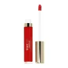 Labial líquido mate Stay Put Longwear Liquid Lip - 210: Red Flag