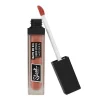Labial líquido Matte Me XXL - Peaches n Cream