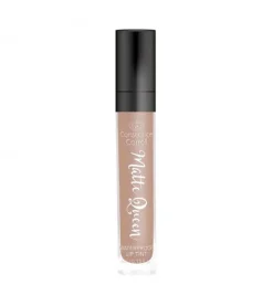 Labial líquido Matte Queen Nude - 06