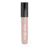 Labial líquido Matte Queen Nude - 04