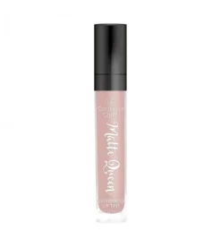 Labial líquido Matte Queen Nude - 04