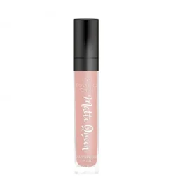 Labial líquido Matte Queen Nude - 05