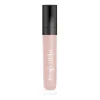 Labial líquido Matte Queen Nude - 03