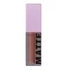 Labial líquido Matte - Sugar cookie