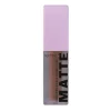 Labial líquido Matte - Sweet sienna