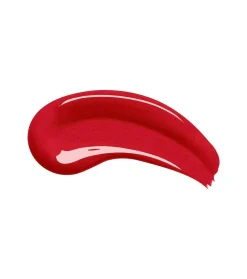 Labial líquido 2 pasos Infalible 24h - 501: Timeless Red