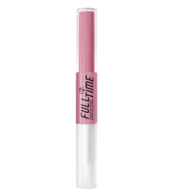 Labial líquido permanente Full Time - Photo Op