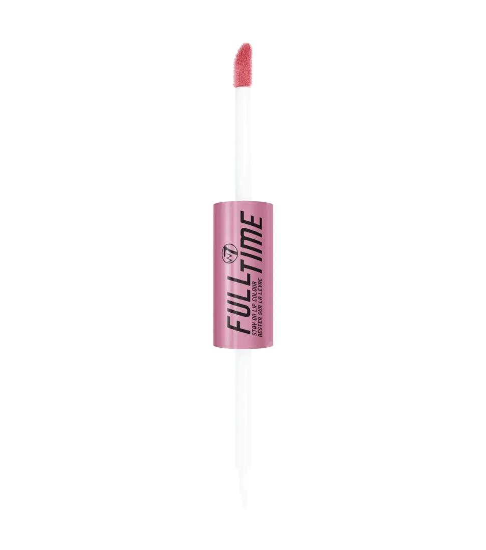 Labial líquido permanente Full Time - Photo Op