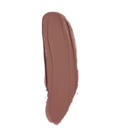 Labial líquido Pro Supreme Matte Lip Pigment - Veil