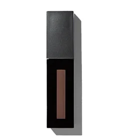 Labial líquido Pro Supreme Matte Lip Pigment - Semblance