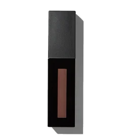 Labial líquido Pro Supreme Matte Lip Pigment - Facade
