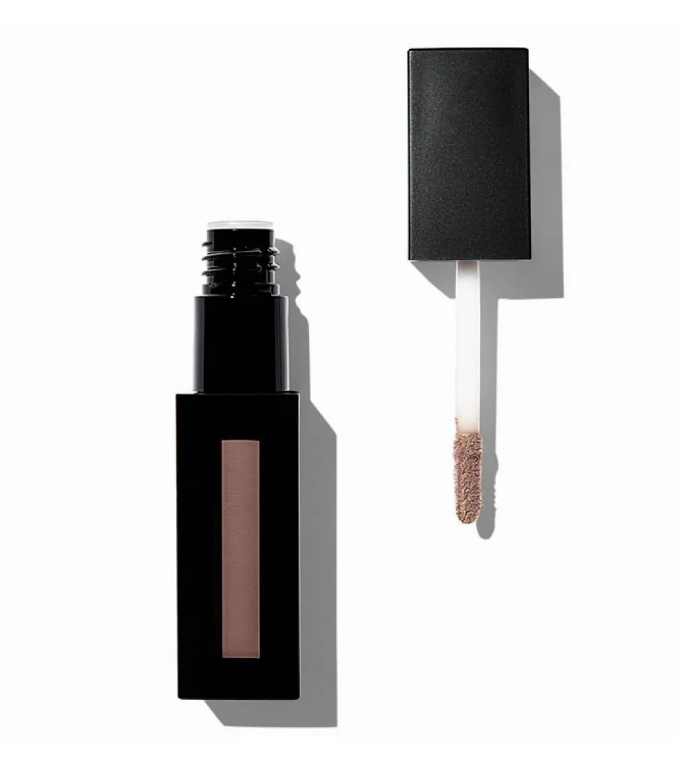 Labial líquido Pro Supreme Matte Lip Pigment - Facade