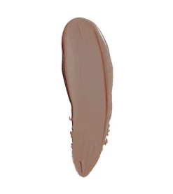 Labial líquido Pro Supreme Matte Lip Pigment - Facade