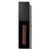 Labial líquido Pro Supreme Matte Lip Pigment - Pretence