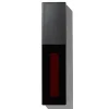 Labial líquido Pro Supreme Matte Lip Pigment - Subliminal