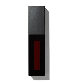 Labial líquido Pro Supreme Matte Lip Pigment - Subliminal
