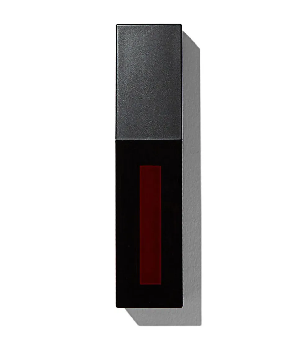 Labial líquido Pro Supreme Matte Lip Pigment - Subliminal