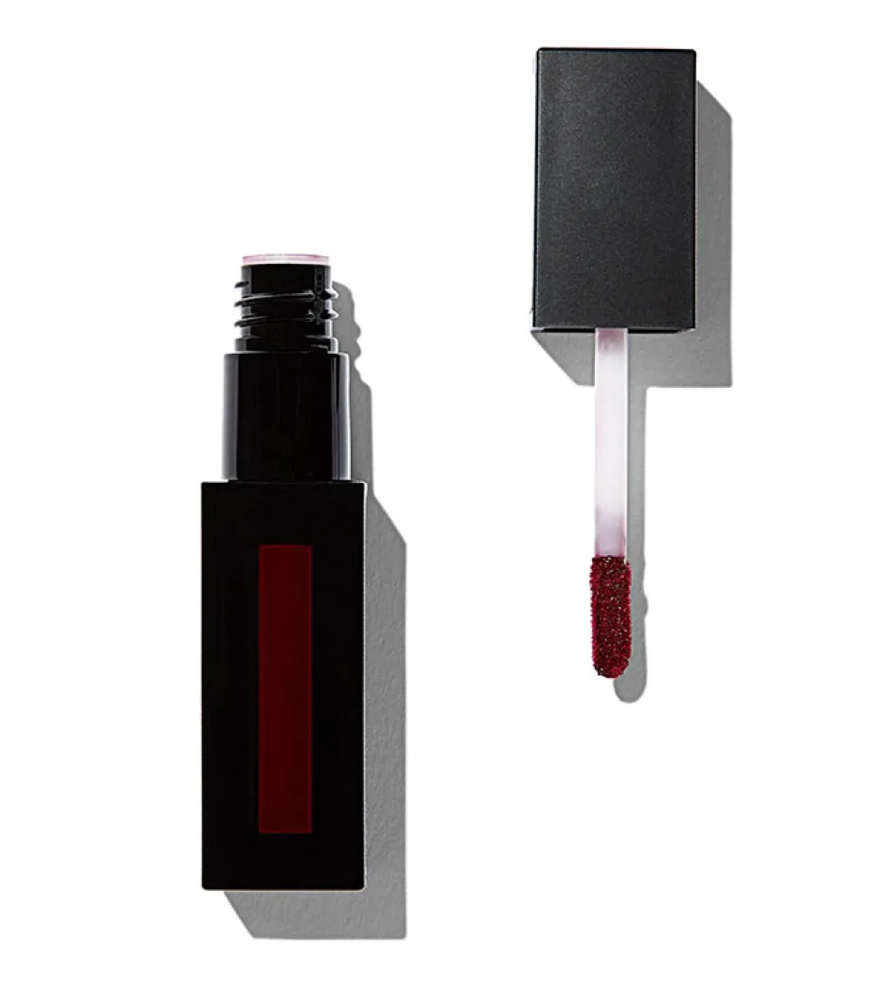 Labial líquido Pro Supreme Matte Lip Pigment - Subliminal