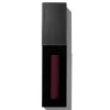 Labial líquido Pro Supreme Matte Lip Pigment - Intuition