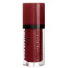 Labial líquido Rouge Edition Velvet - 19: Jolie-de-vin