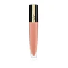 Labial Líquido Rouge Signature - 110: I Deserve