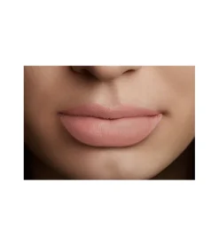 Labial Líquido Rouge Signature - 110: I Deserve