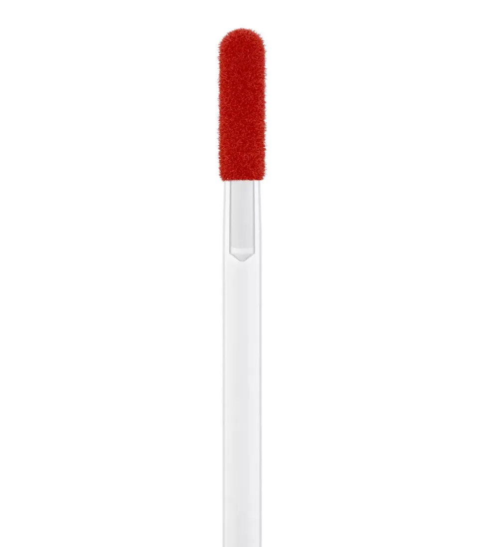 Labial líquido Shine Bomb - 040: About Last Night