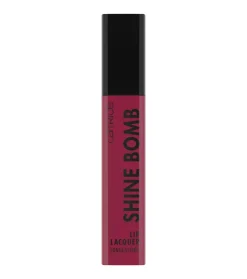 Labial líquido Shine Bomb - 050: Feelin´ Berry Special