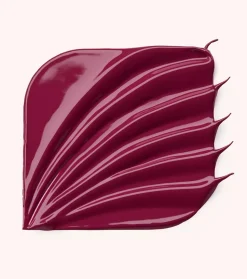 Labial líquido Shine Bomb - 050: Feelin´ Berry Special