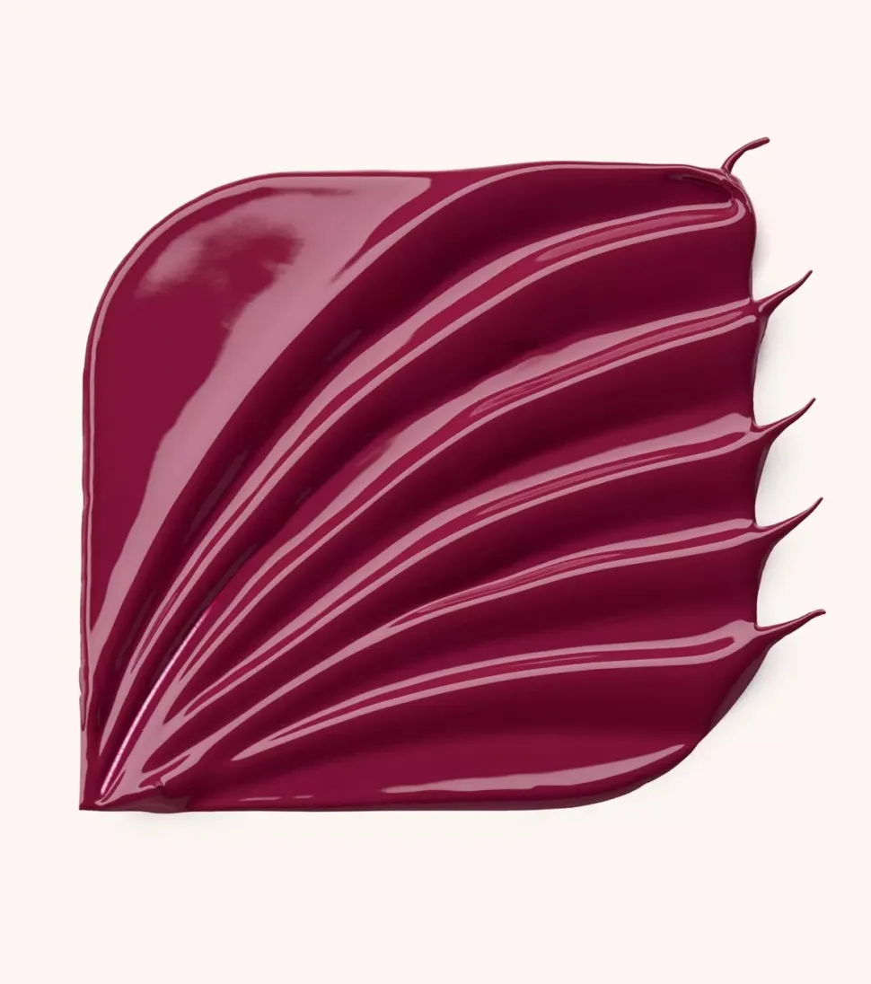 Labial líquido Shine Bomb - 050: Feelin´ Berry Special