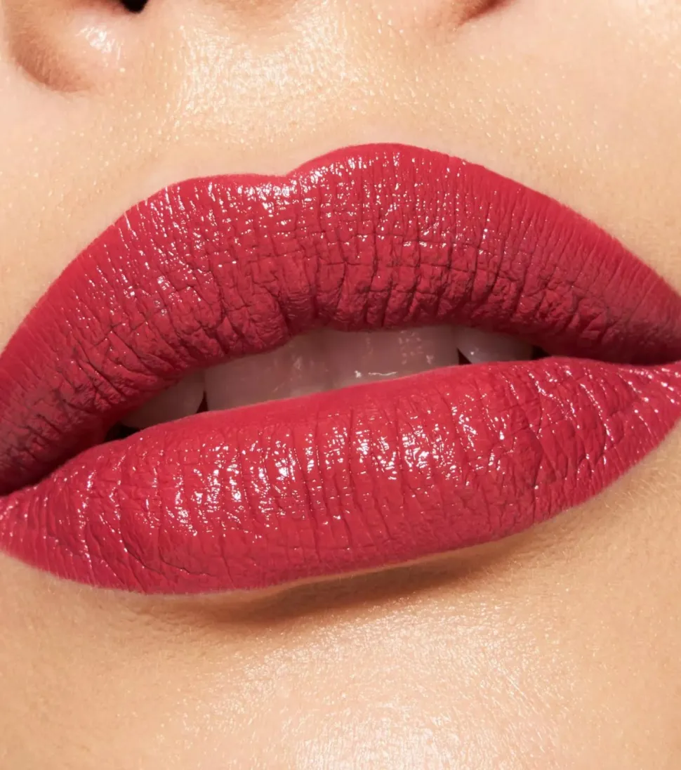 Labial líquido Shine Bomb - 050: Feelin´ Berry Special