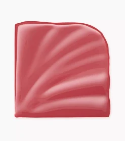 Labial líquido Shine Bomb - 080: Flirt Alert