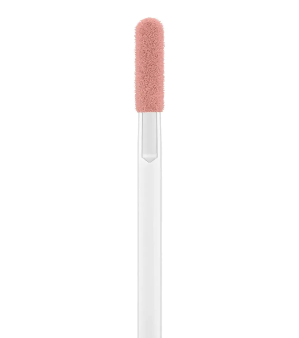 Labial líquido Shine Bomb - 010: French Silk
