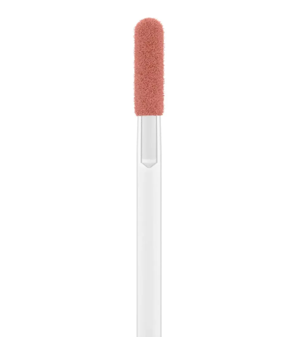 Labial líquido Shine Bomb - 020: Good Taste