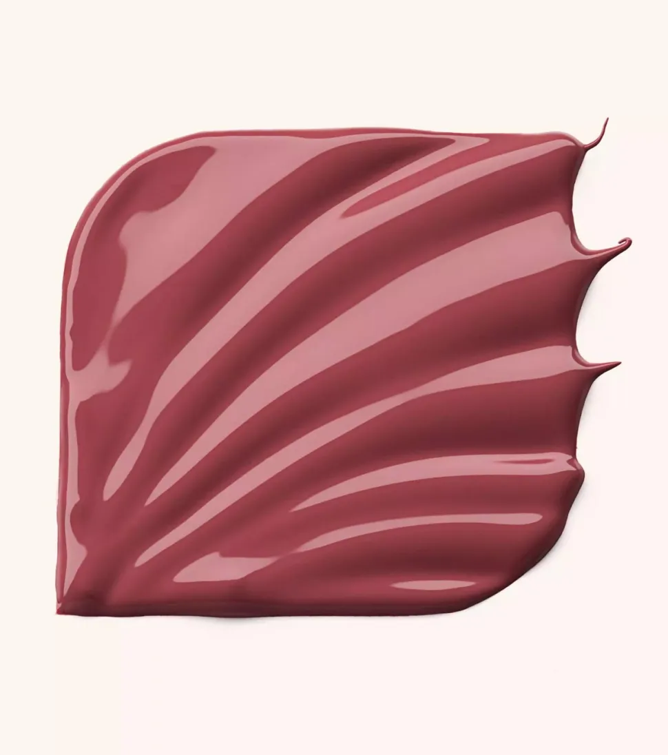 Labial líquido Shine Bomb - 020: Good Taste