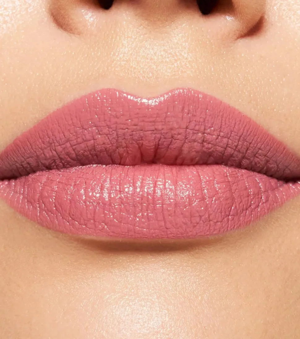 Labial líquido Shine Bomb - 020: Good Taste