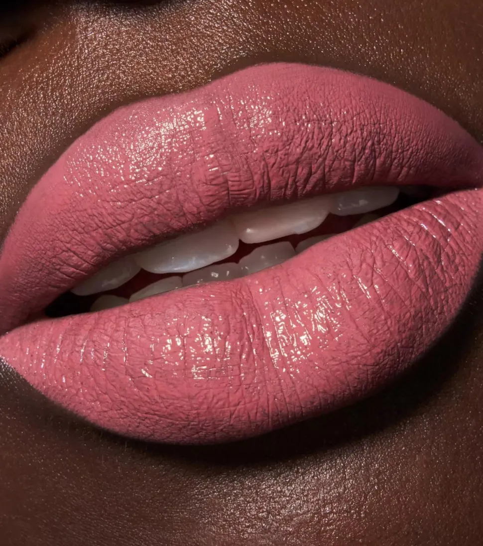 Labial líquido Shine Bomb - 020: Good Taste