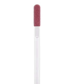 Labial líquido Shine Bomb - 060: Pinky Promise