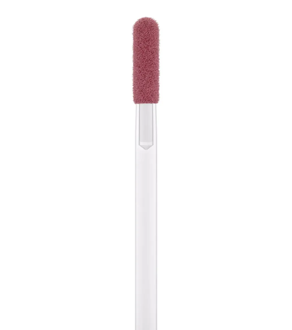 Labial líquido Shine Bomb - 060: Pinky Promise
