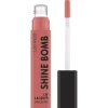 Labial líquido Shine Bomb - 030: Sweet Talker