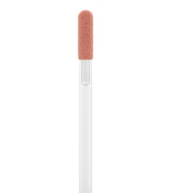 Labial líquido Shine Bomb - 030: Sweet Talker