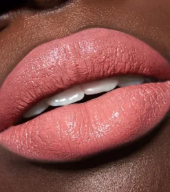 Labial líquido Shine Bomb - 030: Sweet Talker