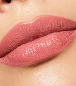 Labial líquido Shine Bomb - 030: Sweet Talker