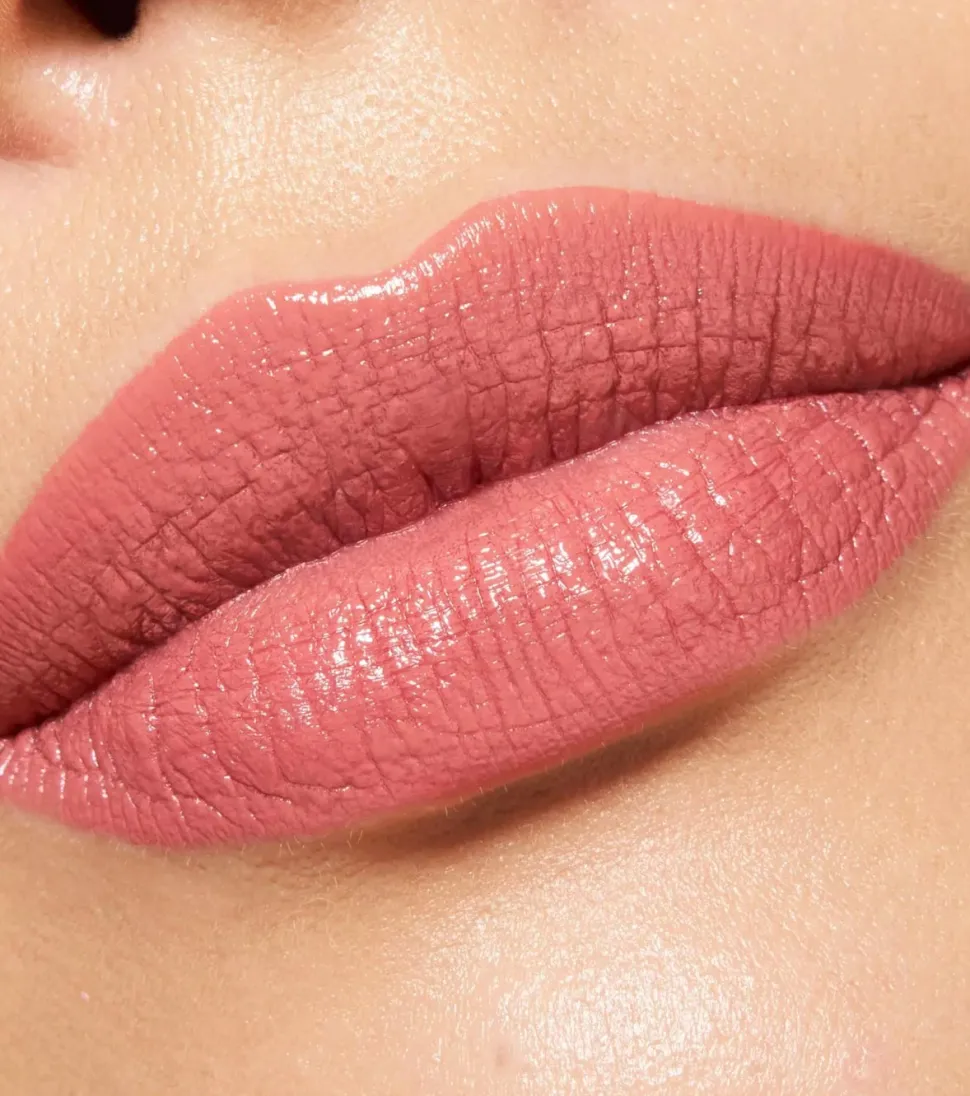 Labial líquido Shine Bomb - 030: Sweet Talker